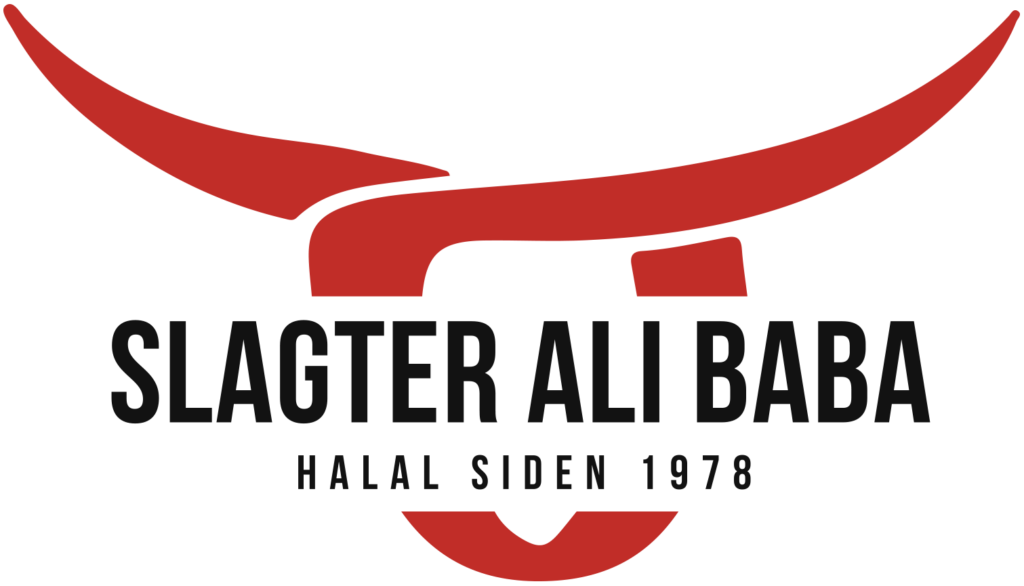 Slagter Ali Baba