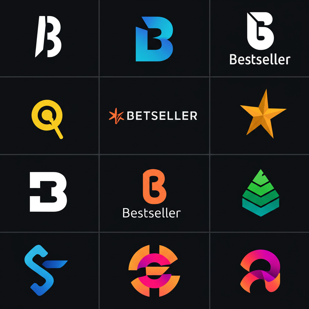 Bestseller
