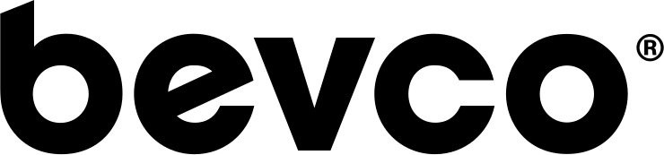 Bevco