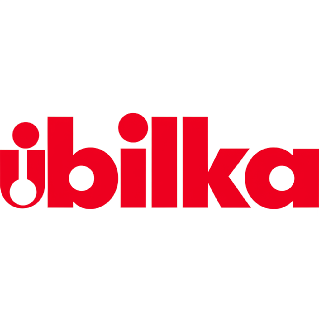 Bilka