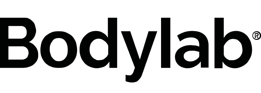 Bodylab