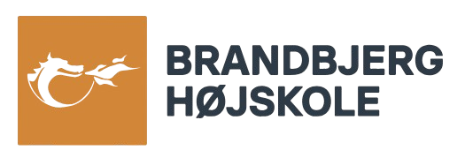 Brandbjerg Højskole