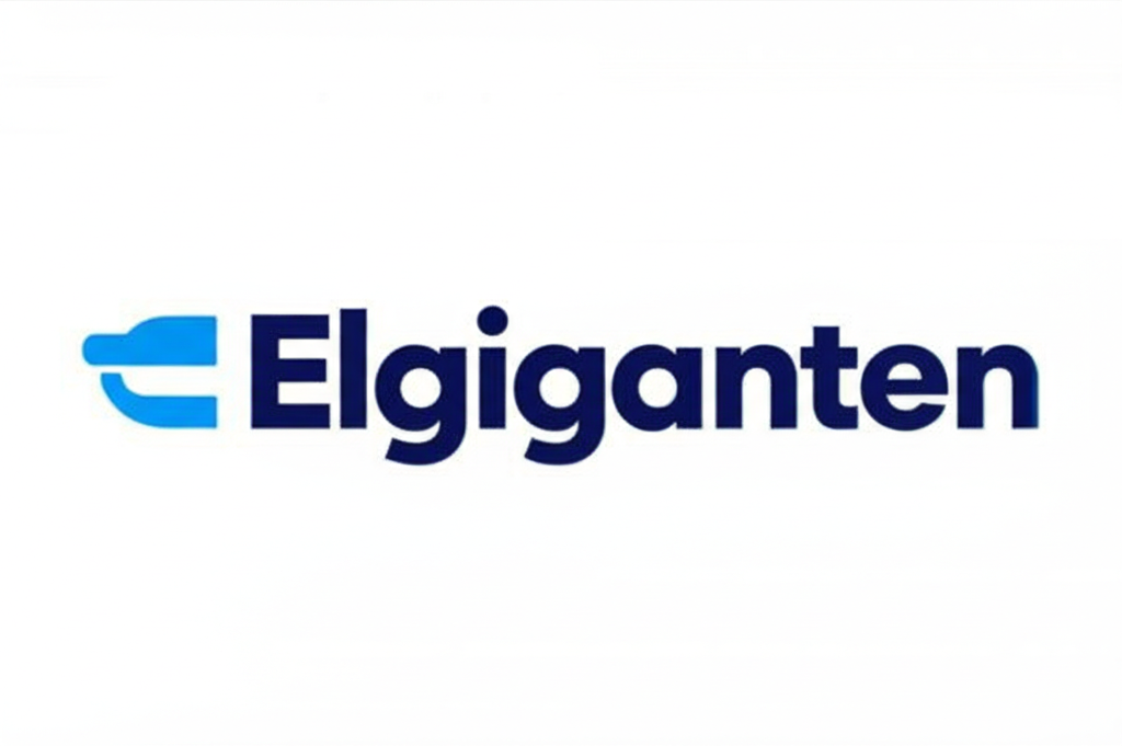 Elgiganten