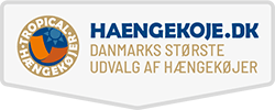 Haengekoeje.dk