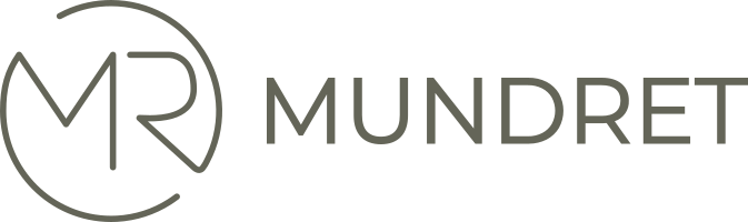 Mundret