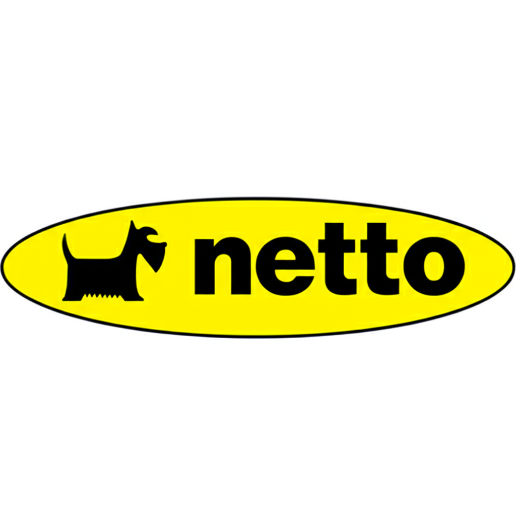 Netto