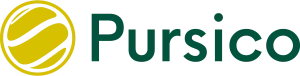 Pursico
