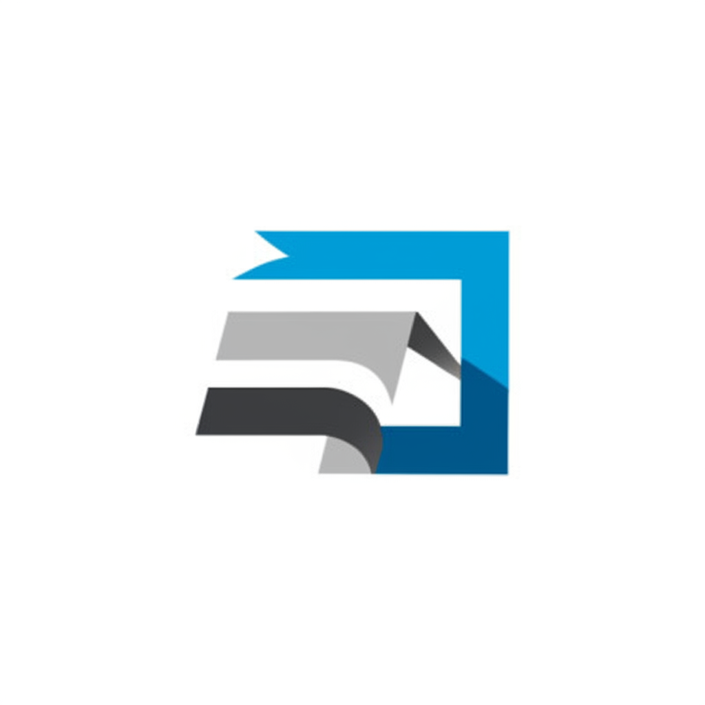 Saxo Bank
