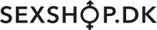 Sexshop.dk