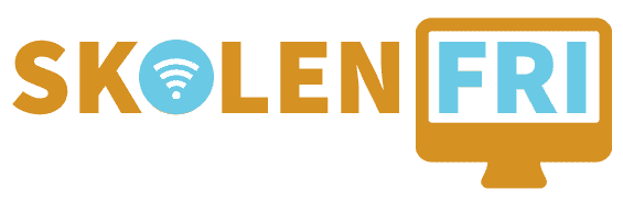 Skolen Fri