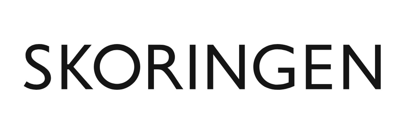 Skoringen