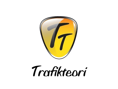 Trafikteori