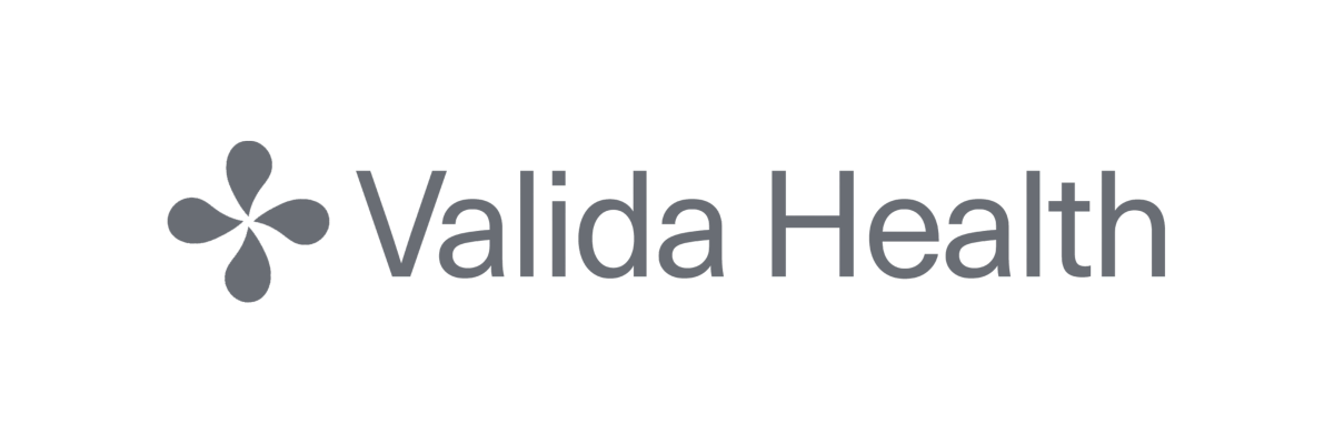 Valida Health