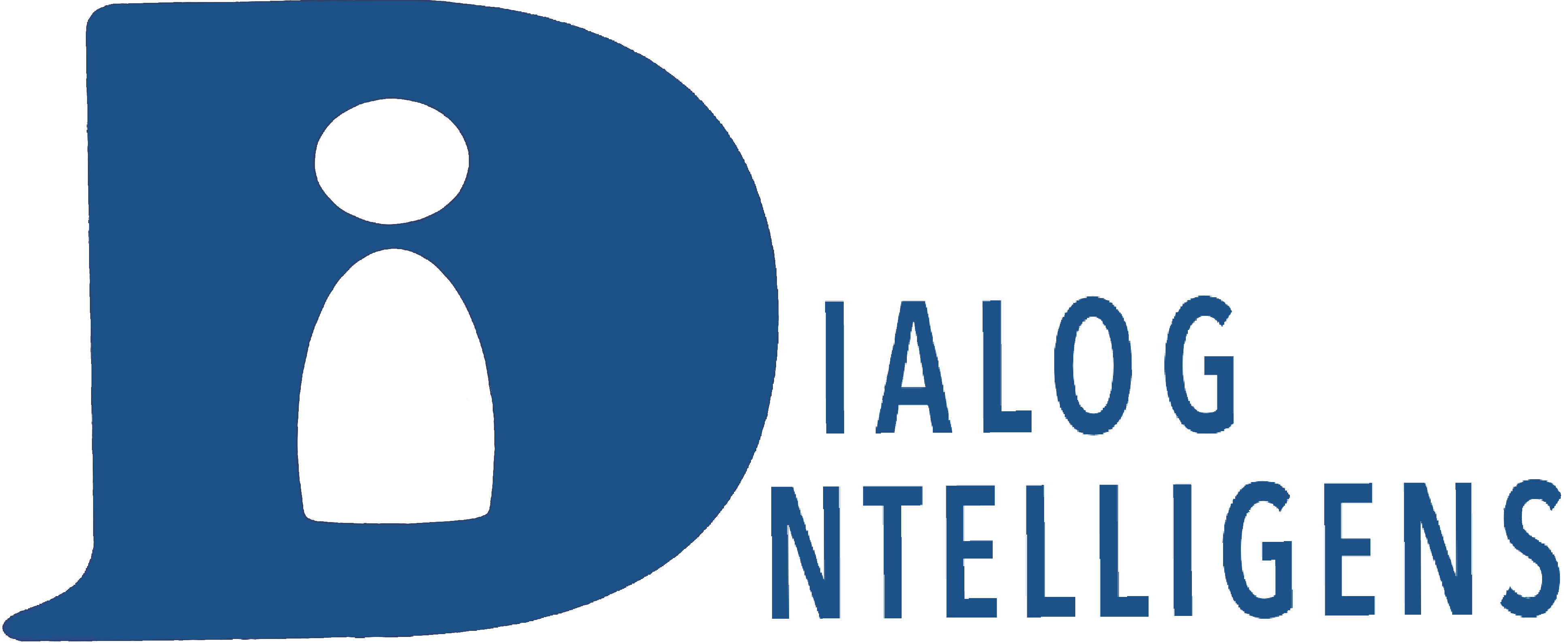 Dialog Intelligens