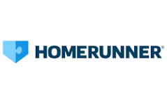Homerunner