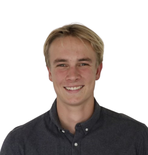 Oscar Thau